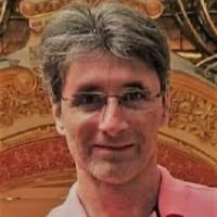 500+ "Diac" profiles