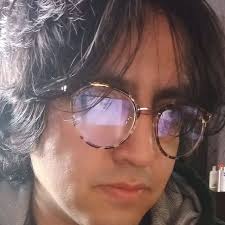 Irving Armando Maciel (@iamn117) • Threads, Say more