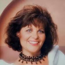 Sandra Lynn Haag Obituary March 11, 2024