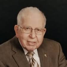 Obituary information for Sidney 'Sid' Martin Adkinson