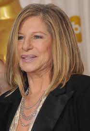 Hollywood'dan Biden'a veda Harris'e destek!