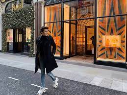 Jun 02, 2021 · but his presence also kept barca stuck in the past in terms of style and attitude. Riqui Puig No Twitter London