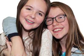 Wexford's talent takes to the stage