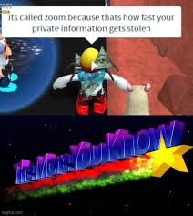 Zoom memes for self quaranteens is an online community for college students around the world, all. Zoom Memes Gifs Imgflip