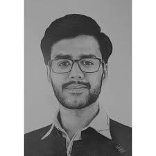 Asad Bilal Arts (@asadbilal570) • Instagram photos and videos