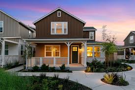 Visit your e palo alto home depot to schedule a free consultation for installation and repair services. Luxury Real Estate Homes For Sale In San Francisco Vanguard Properties