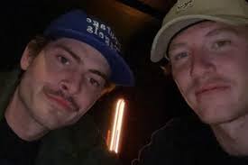 KOOL ROCK RADIO: Watch: MOTO BANDIT Unleash New Single "Daylight Doom"