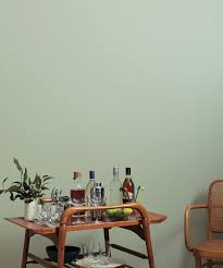 Pin On Interior Decorating Do It Yourself