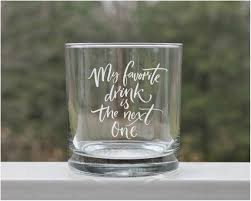 Save time, and find it here Pin On Engraved Glass