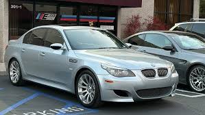 Image result for Silver 2008 Trans Wheel