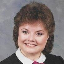 Patricia Kay Neet Obituary