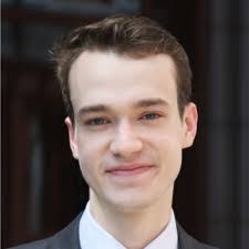 Anthony Diep's Instagram, Twitter & Facebook