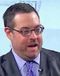 We Still Hold T hese Truths