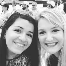 GISD Organizational Learning : Directory