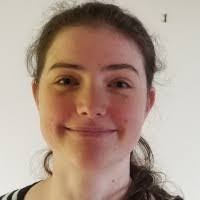 Zita Campbell's Instagram, Twitter & Facebook