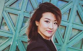 Weekly Profile Wednesday: Summer Reruns