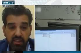 Cómo operan los pedófilos y qué trabajo hace Uruguay para combatir la  pornografía infantil?