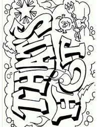 Aesthetic drawings coloring pages are a fun way for kids of all ages to develop creativity, focus, motor skills and color recognition. Sayings Color Pages