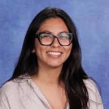 Jason Carbonell's Instagram, Twitter & Facebook