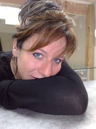 Eva MARX, 44 ans (CHAMPIGNY SUR MARNE)