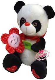Pelus Panda Hediyecik Com Tr Oyuncak Hobi Oyuncak Hediye 7 24 Online Alisveris 2020 Hediyeler Panda Oyuncak
