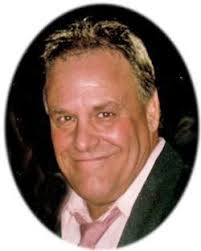 Inside Joplin Obituaries: January 2015