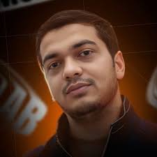 The first stop of the Northwest Florida ABCs of Exporting by SelectFlorida  is in the books! Thank you Pensacola! We had the opportunity to connect  with incredible people, share our mission/services,… |