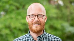 Canopy Roads Baptist Church