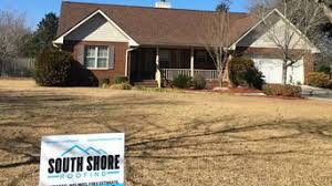 Hilton head island, sc date: Best 15 Local Roofers Gutter Installers In Hilton Head Island Sc Houzz