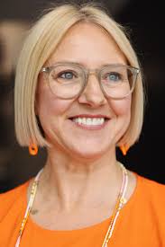 Ladies, Wine & Design: Fighting the fear<br/>Sarah Tempest and Dan Brough —  Pattern