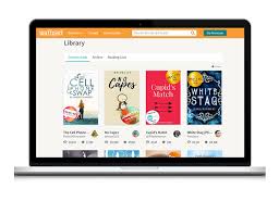 We did not find results for: Cara Menghapus Akun Wattpad Secara Permanen