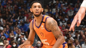 Latest on phoenix suns point guard cameron payne including news, stats, videos, highlights and more on espn W4th6t Kwuz7rm