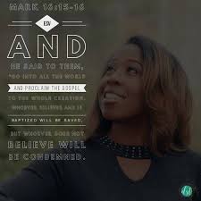 Dorothy S. Travis (@dorothystravis) • Instagram photos and videos