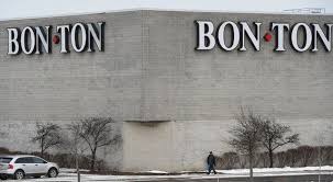 We accept payments made using a credit or debit card, or a checking account. Bon Ton Closing Q A Are Gift Cards Coupons And Merchandise Returns Still Allowed Pennlive Com