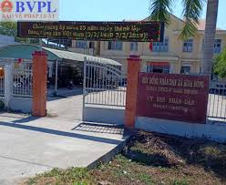 Thi thể nữ công nhân trong lô cao su ở bình phước: Bvpl Phe Chuáº©n Lá»‡nh Báº¯t Táº¡m Giam Hai Ná»¯ Can Bá»™ Xa Äƒn Báº©n
