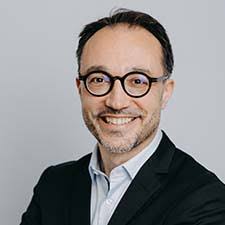 ▷ Expert-Comptable Nantes