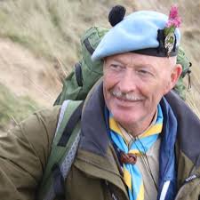 Fundraiser by Brendan Rohan : Jeeps4Peace in Ukraine