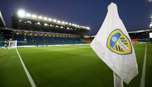 The home of all the latest leeds united news, player info, match stats and highlights, plus tickets, merchandise and more. Ù„ÙŠØ¯Ø² ÙŠØ·Ù…Ø¦Ù† Ø§Ù„Ø¬Ù…Ø§Ù‡ÙŠØ± Ø§Ù„Ø¥Ù†ÙƒÙ„ÙŠØ²ÙŠØ© Ø¹Ù„Ù‰ ØµØ­Ø© Ù†ÙˆØ±Ù…Ø§Ù† Ù‡Ø§Ù†ØªØ± Ø¨Ø¹Ø¯ Ø¥ØµØ§Ø¨ØªÙ‡ Ø¨ÙƒÙˆØ±ÙˆÙ†Ø§ Ø§Ù„Ù‚Ø¯Ø³ Ø§Ù„Ø¹Ø±Ø¨ÙŠ