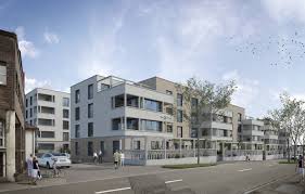 Alle zum vermieten in kreuzlingen ausgestellten immobilien finden sie auf lookmove, schweizer immobilienportal. Stadtwohnung Baren Kreuzlingen Zecchinel Ch