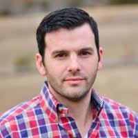 Casey Hayes Email & Phone Number