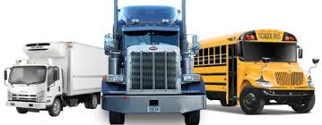 $10 (knowledge test required) required road/skills tests. 2021 Cdl Test Prep Program