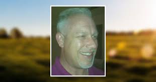 Robert Crenshaw Obituary March 10, 2018