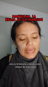 Videos de meredilporindia (@meredilporindia) con “sonido original