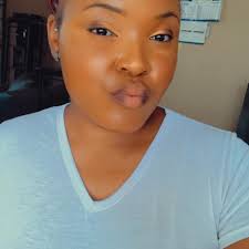 Kopala Fashion WEEK hat in nije foto...