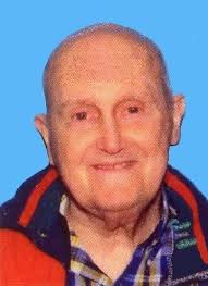 Robert Gorman Obituary