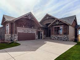 St john christmas home & lifestyle lottery call centre opening hours: Airdrie Man Wins Big In Children S Hospital Lottery Discoverairdrie Com