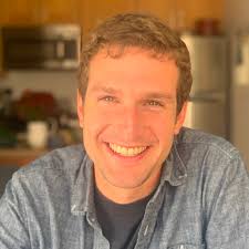 GISPP Coffee Talk Series