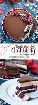 Pin By Adrienne Badger On Tortiki Desserts Chocolate Desserts Milk Chocolate Brownies