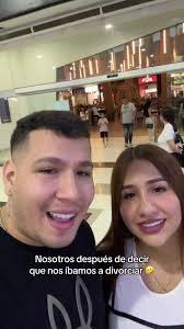 Invité a mi ex a ver una película: ¿terminamos bien?