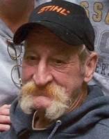 Robert Crosby Obituary (1953